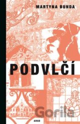 Podvlčí