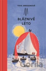 Bláznivé léto