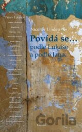 Povídá se… podle Lukáše a Jana