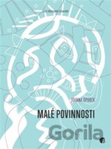 Malé povinnosti