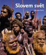 Slovem svět