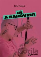 Já a rakovina
