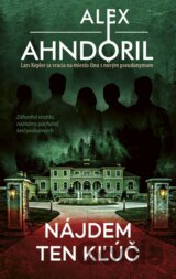 Nájdem ten kľúč