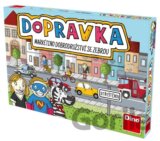 Dopravka