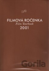 Filmová ročenka 2001