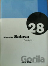 Zarakvití