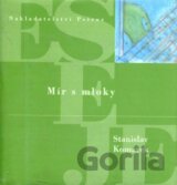 Mír s mloky