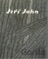 Jiří John