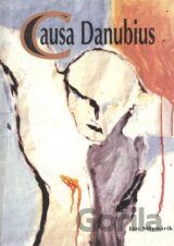 Causa Danubius