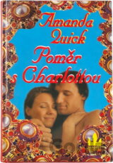 Poměr s Charlottou