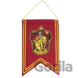 Harry Potter Banner nástenný - Chrabromil