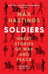 Soldiers