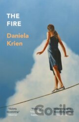The Fire