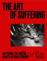 The Art of Suffering