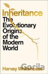 Inheritance
