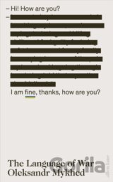 The Language of War
