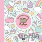 Mňauľovanky mačičky Pusheen