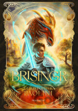 Brisingr