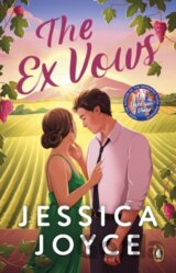 The Ex Vows