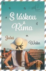 S láskou z Ríma