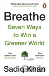 Breathe
