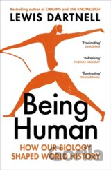 Being Human