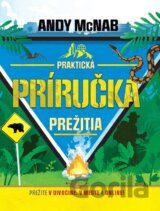 Praktická príručka prežitia