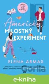 Americký milostný experiment