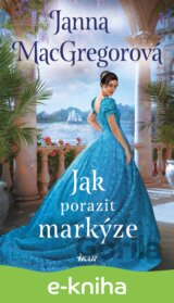 Jak porazit markýze