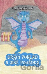 Dračí poklad a jiné pohádky