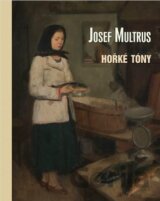 Josef Multrus