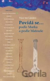 Povídá se... podle Marka a podle Matouše
