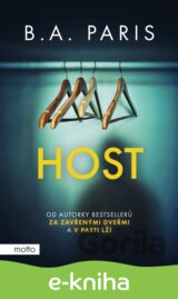 Host