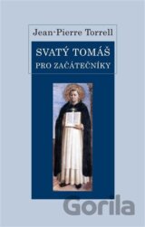 Svatý Tomáš pro začátečníky