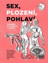 Sex, plození, pohlaví s několika poznámkami o genderu