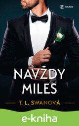 Navždy Miles