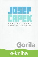 Publicistika 3