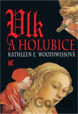 Vlk a holubice