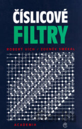 Číslicové filtry