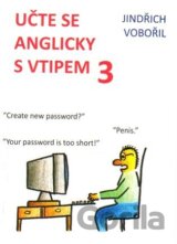 Učte se anglicky s vtipem III
