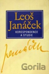 Korespondence a studie