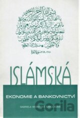 Islámská ekonomie a bankovnictví
