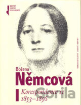 Korespondence II.