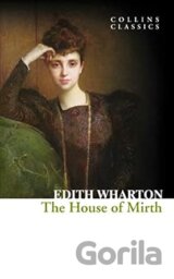 The House of Mirth