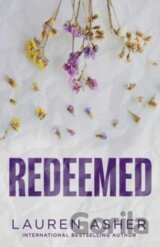 Redeemed