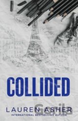 Collided
