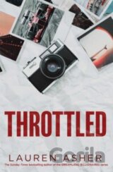 Throttled