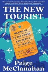 The New Tourist
