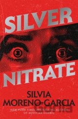 Silver Nitrate