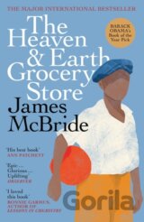 The Heaven & Earth Grocery Store
